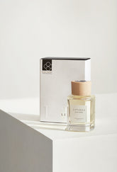 BLACK PEPPER - LIYIEGA- The Mob Collective